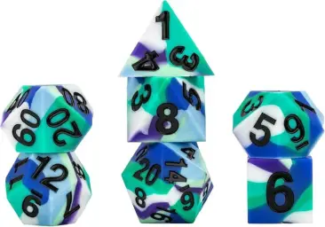 Imagen del producto 687700234388