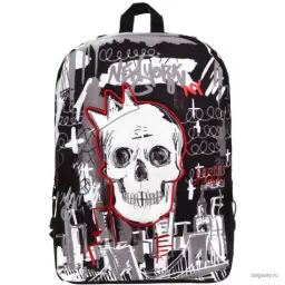 Imagen del producto 6889558404546