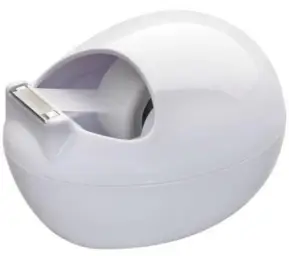 Imagen del producto 6912504871533