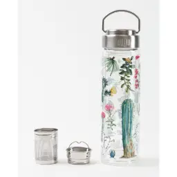 Imagen del producto 6919590140666