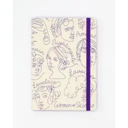 Imagen del producto 6919592300914