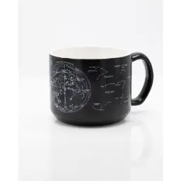 Imagen del producto 6919593430818