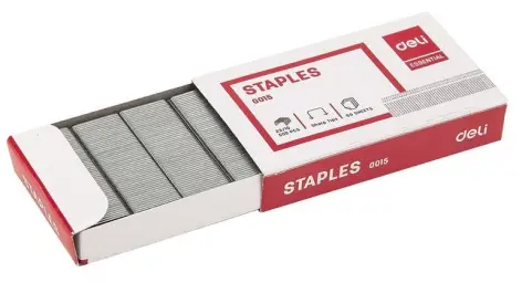 Imagen del producto 6921734900159