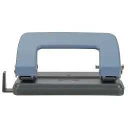 Imagen del producto 6921734901019