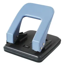 Imagen del producto 6921734901040