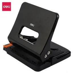 Imagen del producto 6921734901422