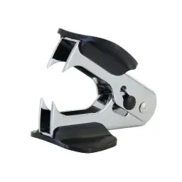 Imagen del producto 6921734902313