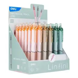 Imagen del producto 6921734902436