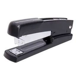 Imagen del producto 6921734904164