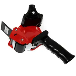 Imagen del producto 6921734908049