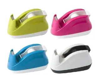 Imagen del producto 6921734908087