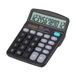 Imagen del producto 6921734908377