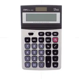 Imagen del producto 6921734912220