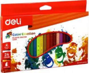 Imagen del producto 6921734941879