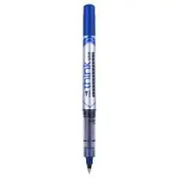 Imagen del producto 6921734946034