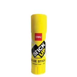 Imagen del producto 6921734946638