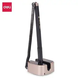 Imagen del producto 6921734949189