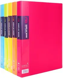 Imagen del producto 6921734950352