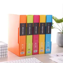 Imagen del producto 6921734950369