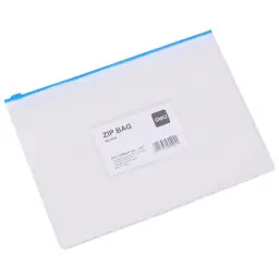 Imagen del producto 6921734955241