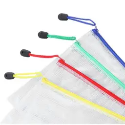 Imagen del producto 6921734956545