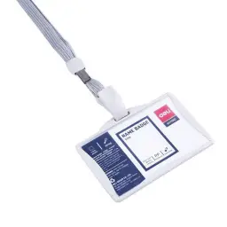 Imagen del producto 6921734957443