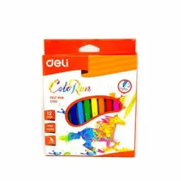 Imagen del producto 6921734962782