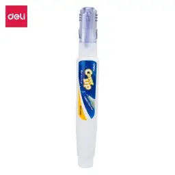 Imagen del producto 6921734973870