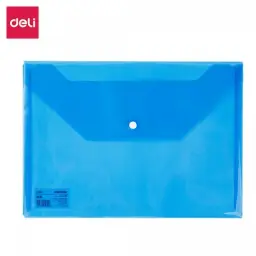 Imagen del producto 6921734976499