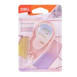 Imagen del producto 6921734981370