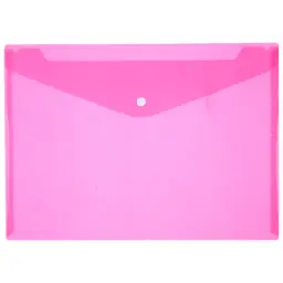 Imagen del producto 6921734983701