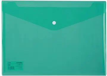 Imagen del producto 6921734983718