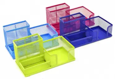 Imagen del producto 6921734991546