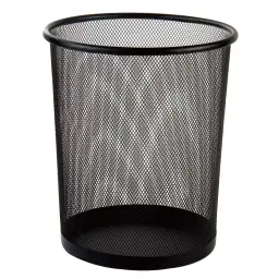 Imagen del producto 6921734991904