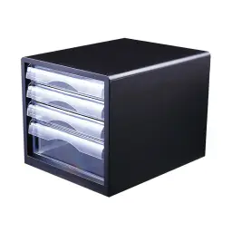 Imagen del producto 6921734997746