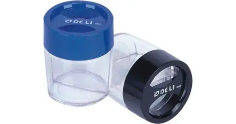 Imagen del producto 6921734998811