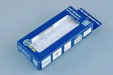 Imagen del producto 69228803634043