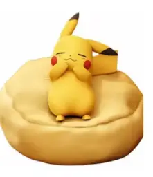 Imagen del producto 6923517300637