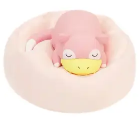 Imagen del producto 6923517300682