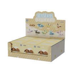 Imagen del producto 6923517319592