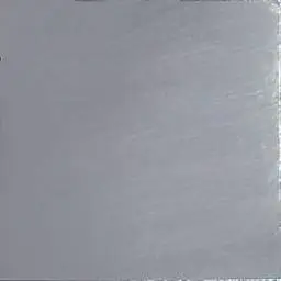 Imagen del producto 6923980231865