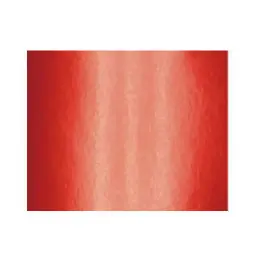 Imagen del producto 6923980231872