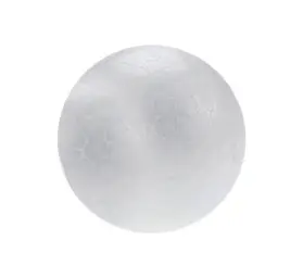 Imagen del producto 6923980232084