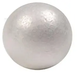 Imagen del producto 6923980232091