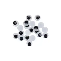 Imagen del producto 6923980232305