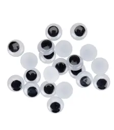 Imagen del producto 6923980232329