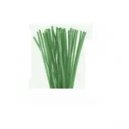 Imagen del producto 6923980232619