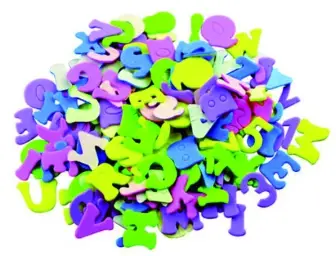 Imagen del producto 6923980232794