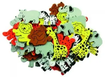 Imagen del producto 6923980232848