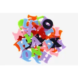 Imagen del producto 6923980232923